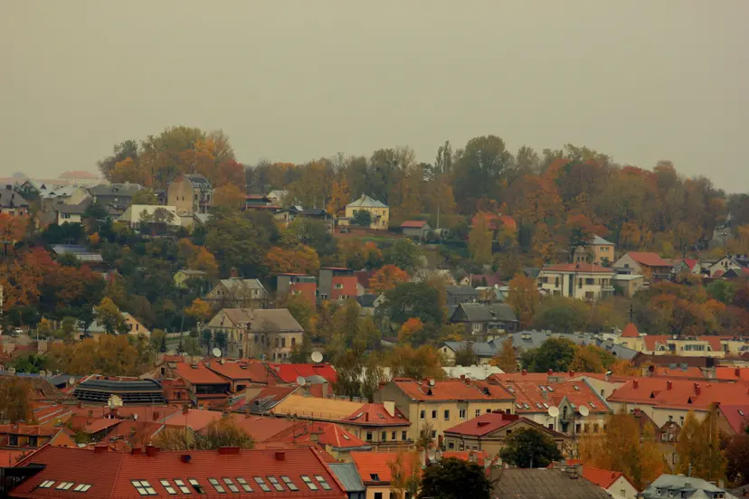 rudensspalvos2
