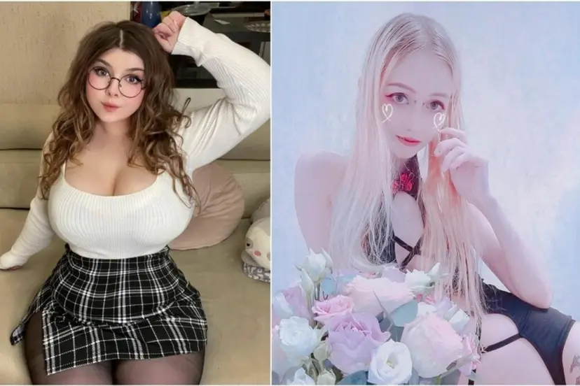 rusu onlyfans vartotojos kaireje bunnie mommy desineje sixsexplanes 89686275