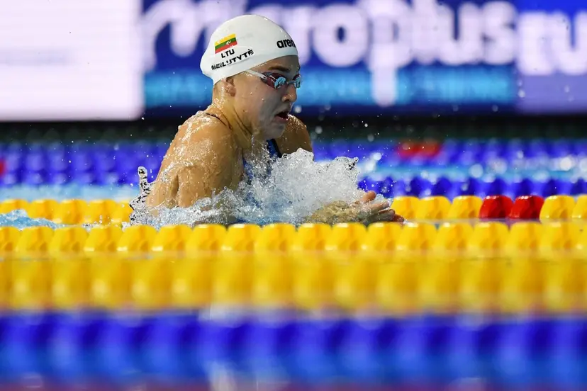 ruta meilutyte 76661861