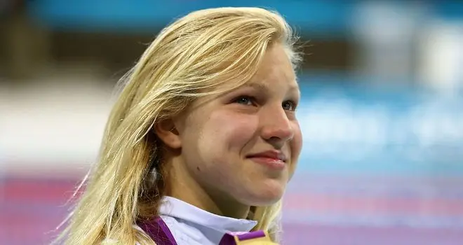 ruta meilutyte olympic games london 2012 2804088
