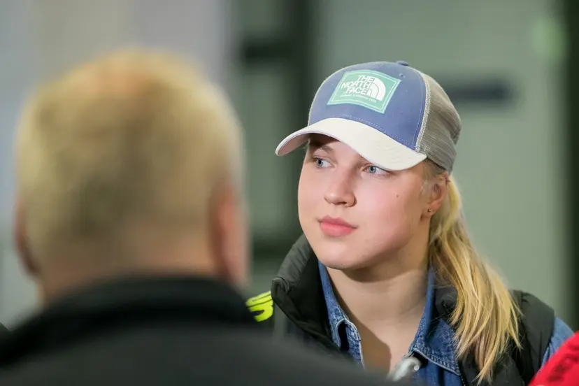 ruta meilutyte13