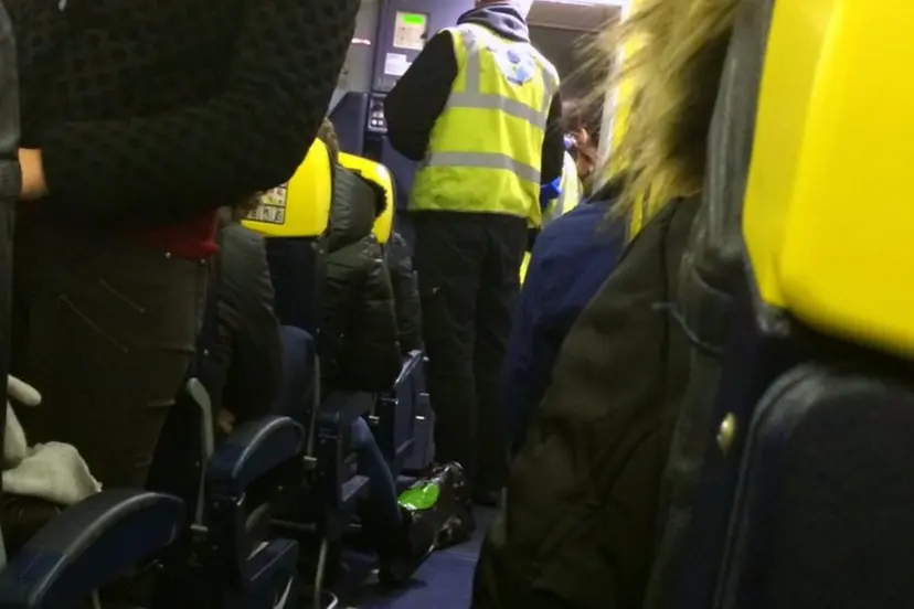 ryanair1