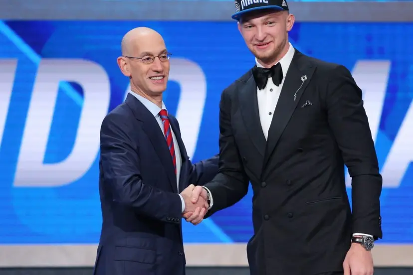 sabonis 01