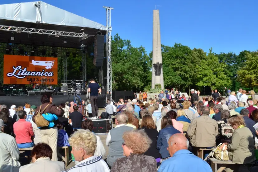 sakmi ygis per lietuv koncertas 03