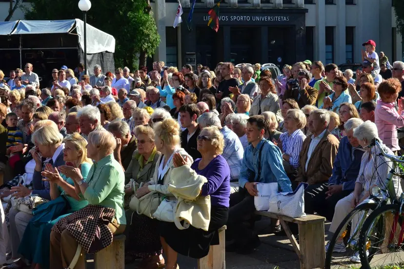 sakmi ygis per lietuv koncertas 15