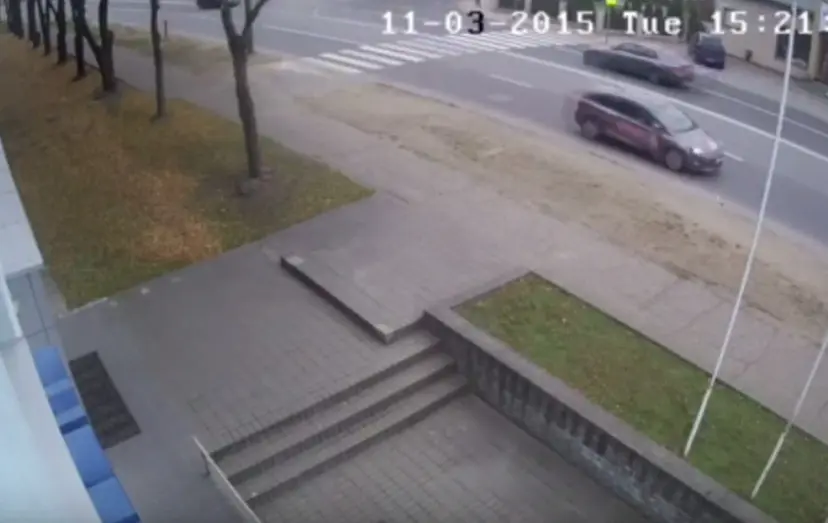 saligtavis