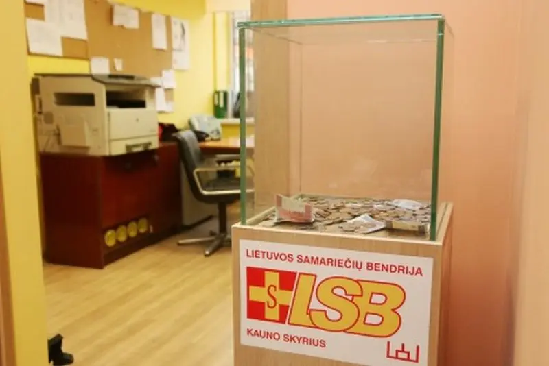 samarieiai 9