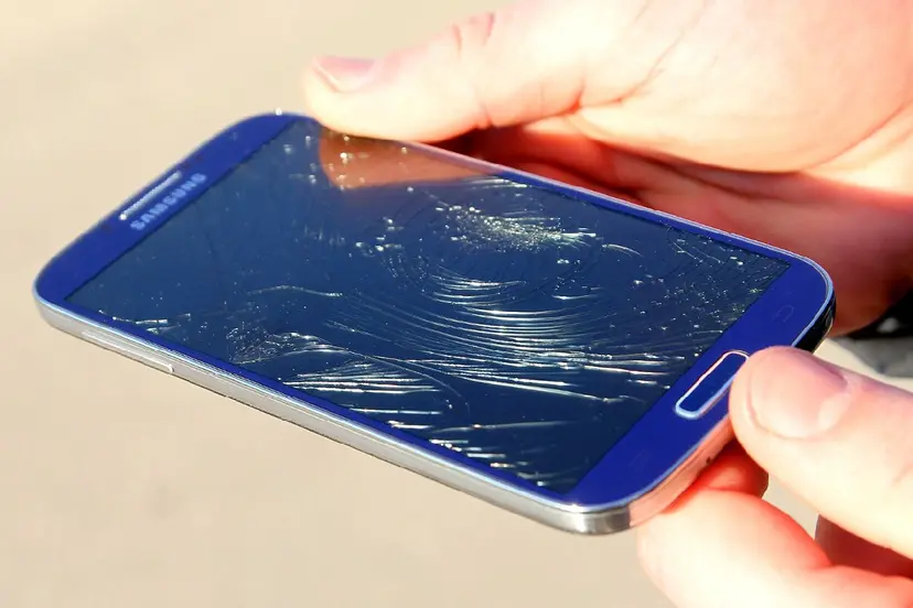 samsung s4 2
