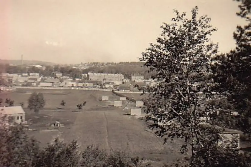 sanciai