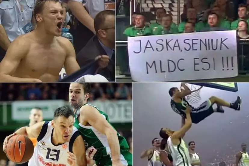 sarunas jasikevicius 77852269