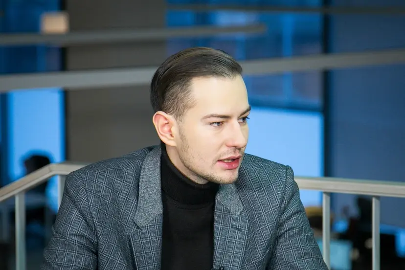 sarunas narbutas 84816409