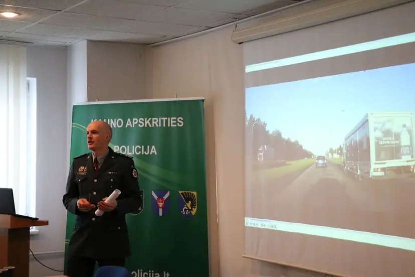 saugaus eismo konferencija 003