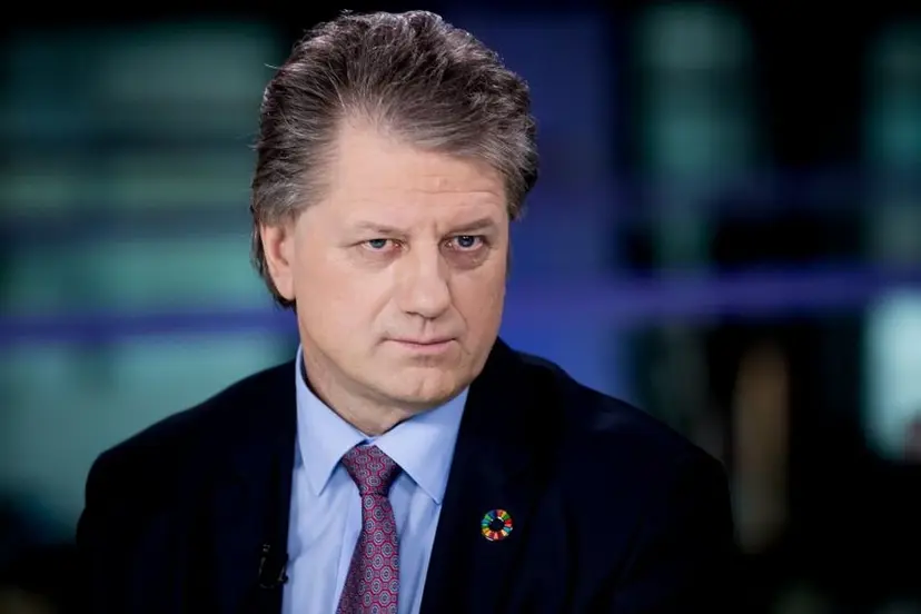 saulius aplinskas