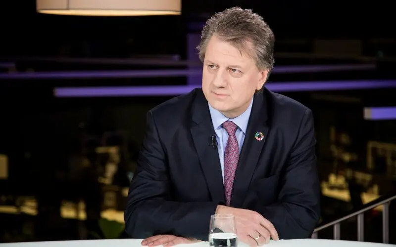 saulius caplinskas 83840469