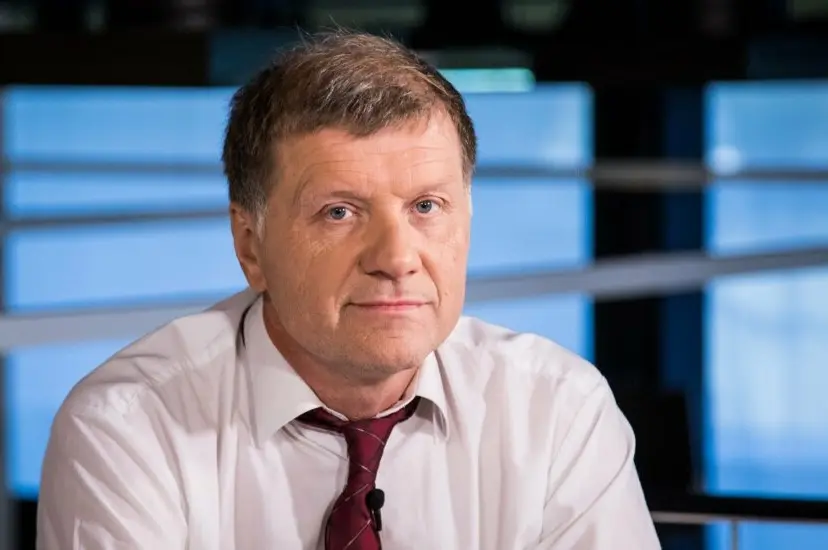 saulius nefas delfi