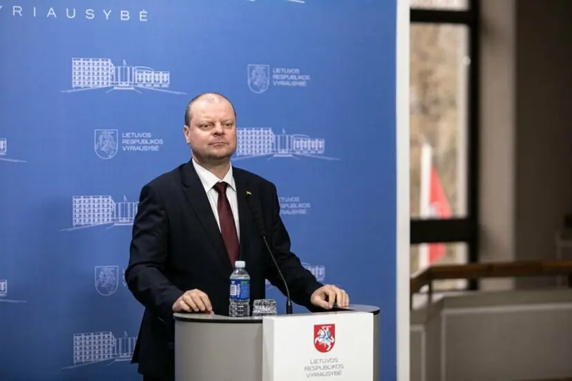 saulius skvernelis 83701423 1600x1000