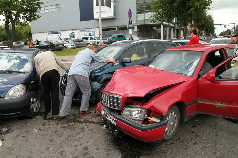 savanori pr susidr trys mainos 14