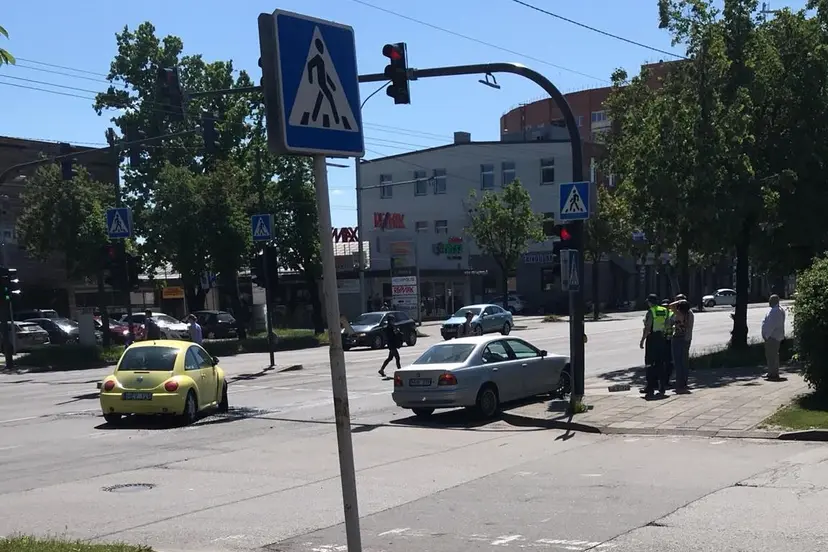 savanoriu pr3