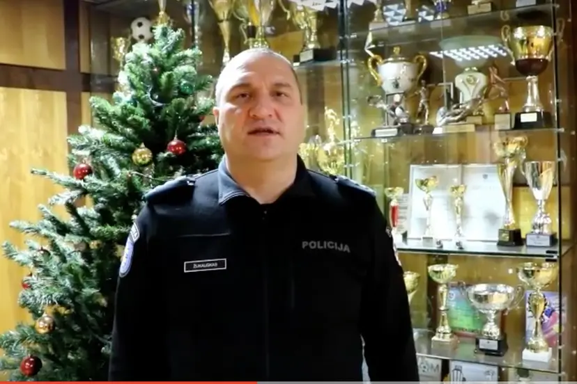 screen shot 2016 12 25 at 104310