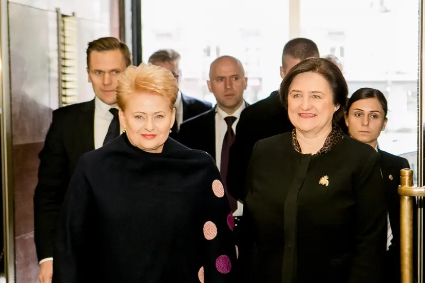 seimas