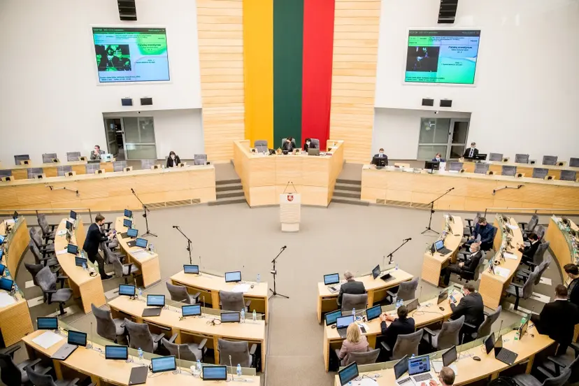 seimas5