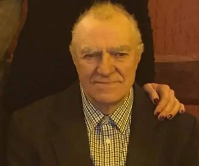 senolis