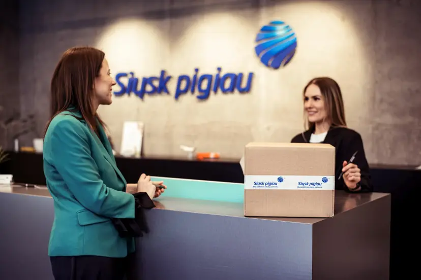 si skpigiau