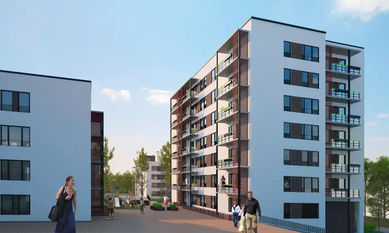 silo namai yit kausta 3