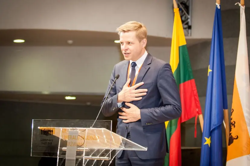 simasius