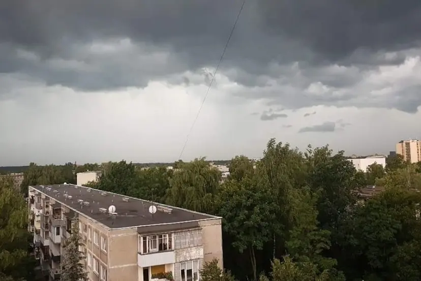 skaitytojai fiksuoja audr 03