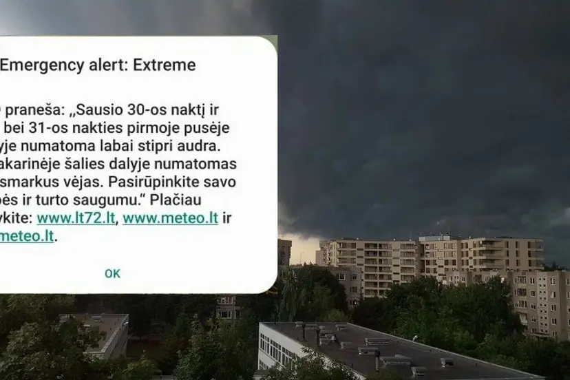 skaitytojai fiksuoja audra 07