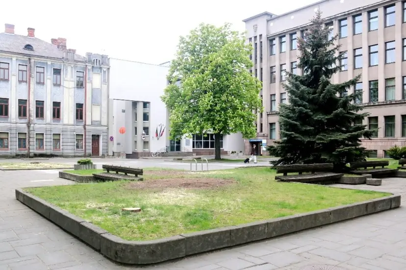 skveras 3