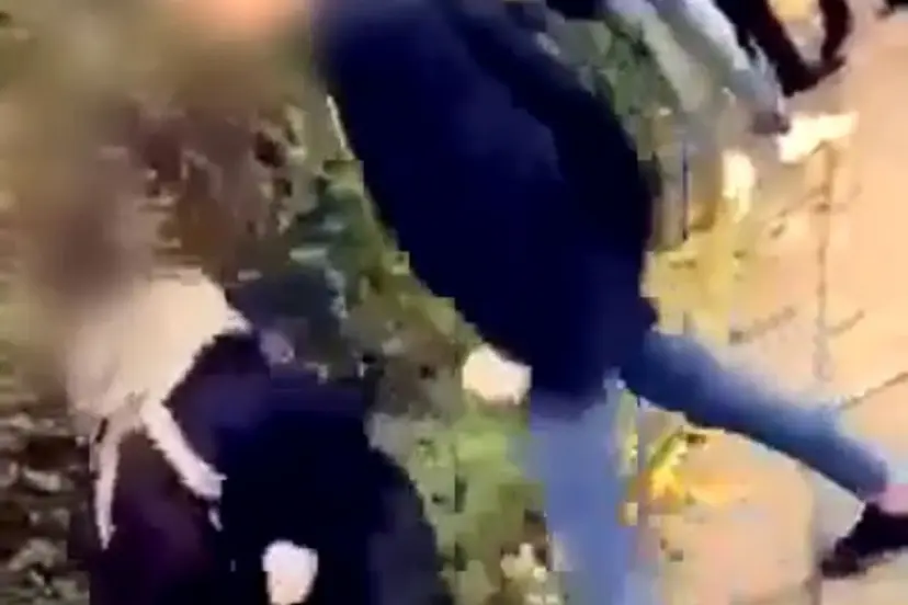 smurtas