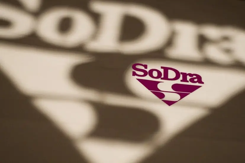 sodra 01
