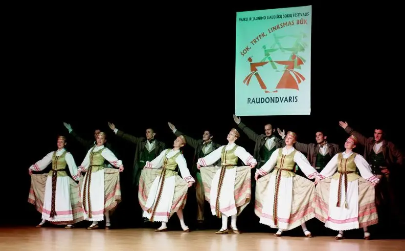 sok trypk 20151124 2