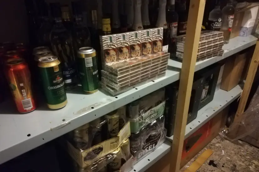 spec operacija 1