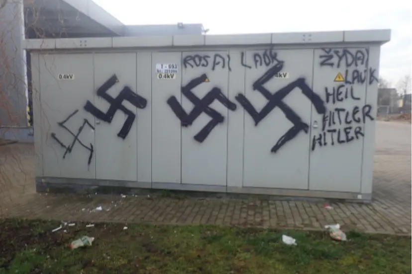 spk1