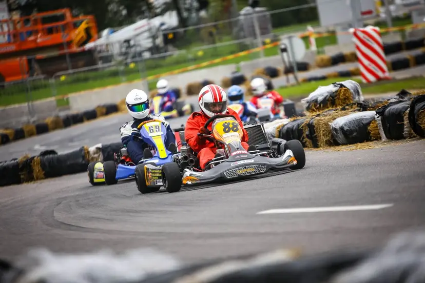 sportiniu kartingu lenktynes13