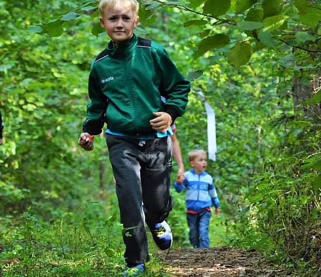 sportuok miske2