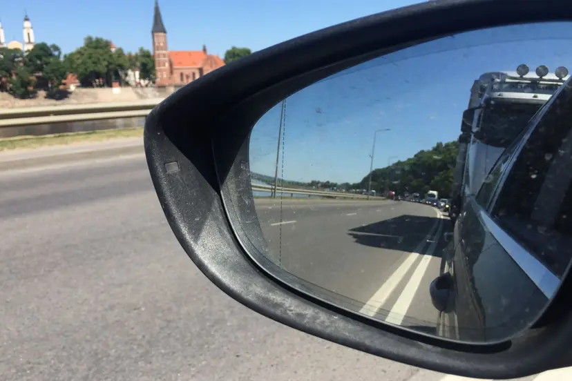 spstis aleksote