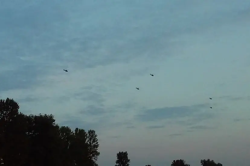 sraigtasparniai black hawk 2
