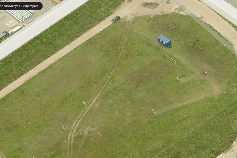 stadionas 2