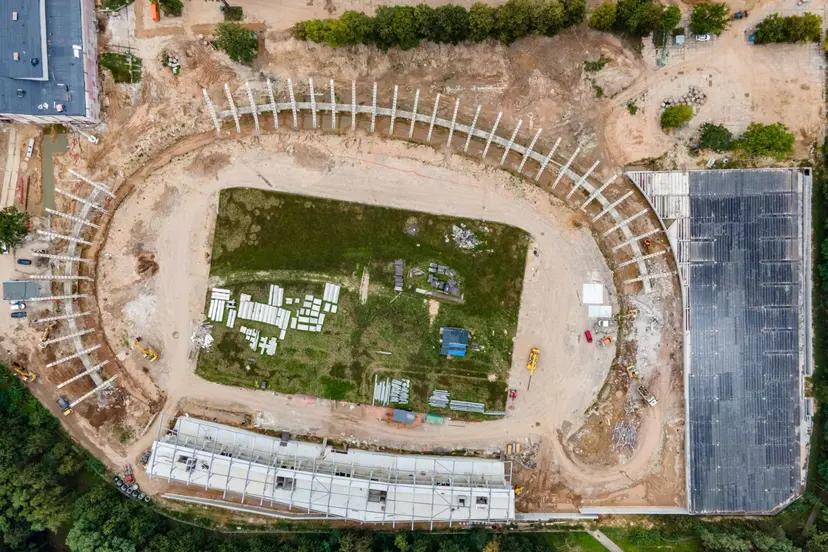 stadiono rekonstrukcija 11