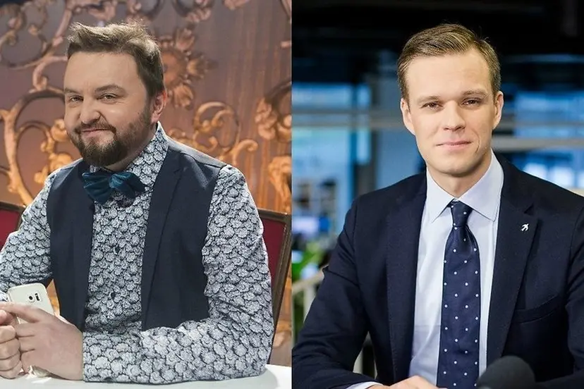 stano landsbergis