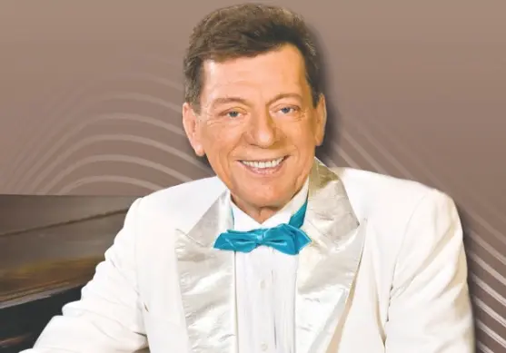 stasys povilaitis