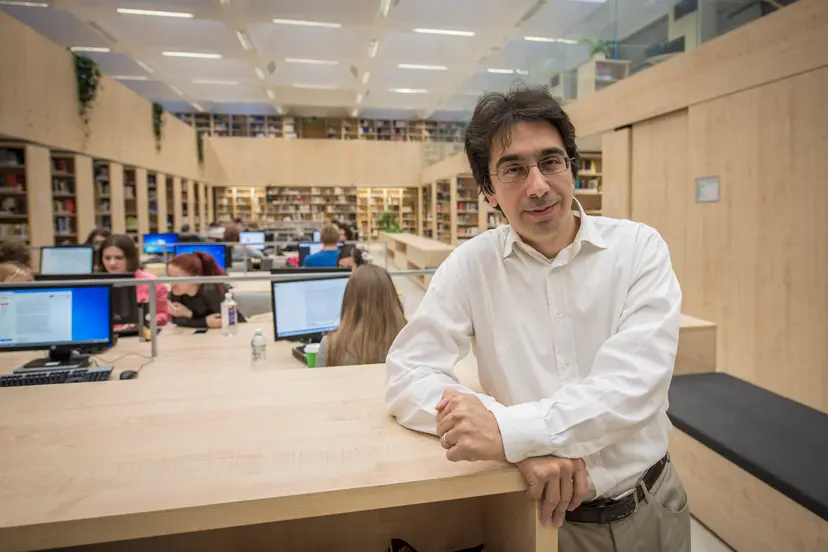 stefano lanza 1