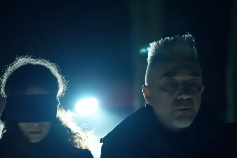 still 3