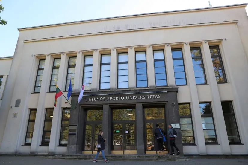 stipendijos lsu studentams6