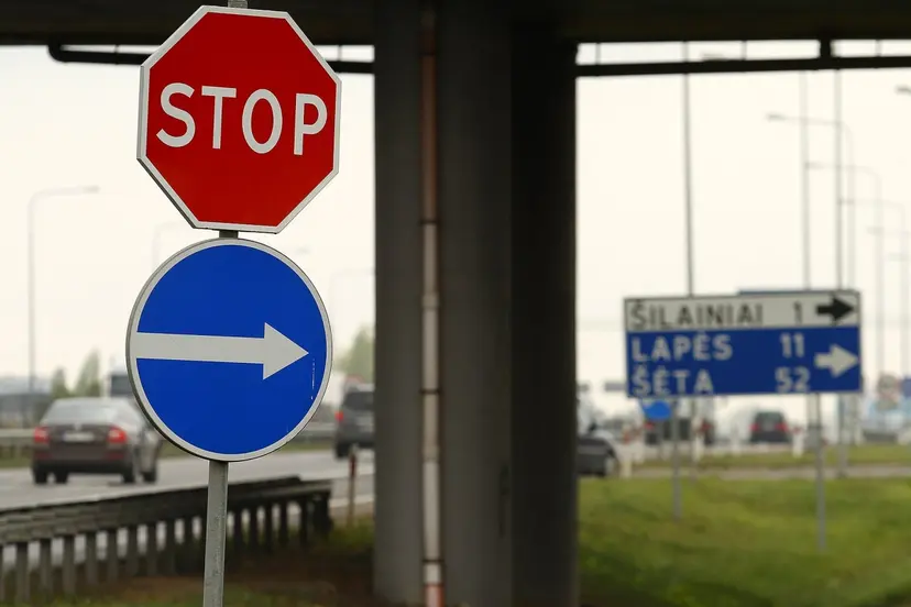 stop zenklai