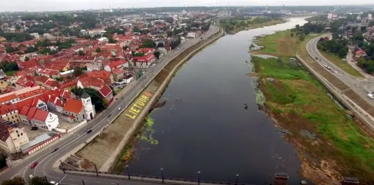stopkadras